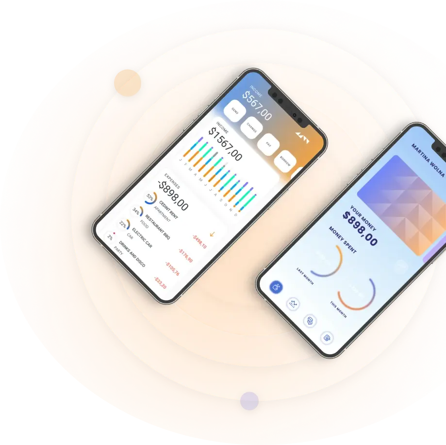 FintorX - Sinusuri ang mga Benepisyo at Katangian ng FintorX Trading Software